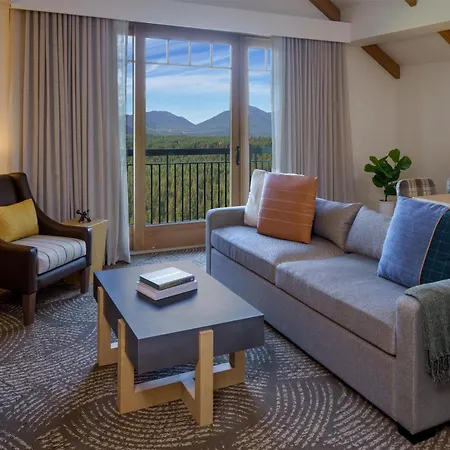 Suncadia Resort-3